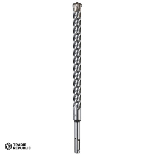 4932430814 Milwaukee SDS MAX 4 CUT 35 x 670mm